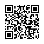 EL5166IS-T13 QRCode