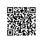 EL5166IS-T13_222 QRCode