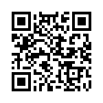 EL5166ISZ-T7 QRCode