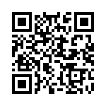 EL5166IW-T7A QRCode