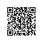 EL5166IWZ-T7A_222 QRCode