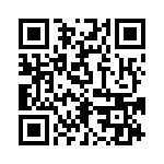 EL5167IC-T7A QRCode