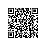 EL5167IC-T7_222 QRCode