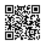 EL5167IWZ-T7 QRCode