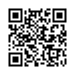 EL5167IWZ-T7A QRCode