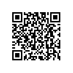 EL5167IWZ-T7A_222 QRCode