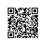 EL5167IWZ-T7_222 QRCode