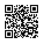 EL5170IS QRCode