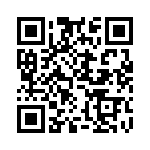 EL5170ISZ_222 QRCode