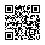 EL5170IY QRCode