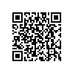 EL5170IYZ-T7_222 QRCode