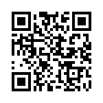 EL5170IY_222 QRCode