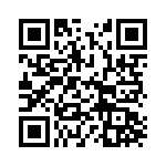 EL5171IS QRCode
