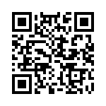 EL5171ISZ-T7 QRCode