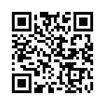 EL5171IS_222 QRCode