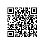 EL5172IS-T13_222 QRCode