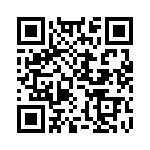 EL5172ISZ-T13 QRCode