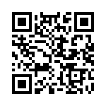 EL5172ISZ-T7 QRCode