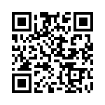 EL5172ISZ_222 QRCode