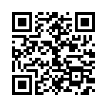EL5172IY-T13 QRCode