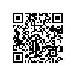 EL5172IY-T13_222 QRCode