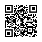 EL5172IY QRCode