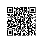 EL5172IYZ-T13_222 QRCode