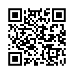 EL5172IYZ-T7 QRCode