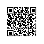 EL5172IYZ-T7_222 QRCode