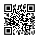 EL5172IYZ QRCode