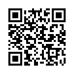 EL5173IS-T13 QRCode