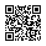 EL5173ISZ-T13 QRCode