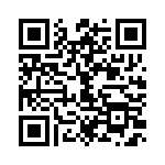 EL5173ISZ-T7 QRCode