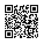 EL5173ISZ QRCode