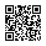 EL5173ISZ_222 QRCode