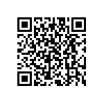 EL5173IYZ-T7_222 QRCode