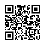 EL5173IYZ_222 QRCode