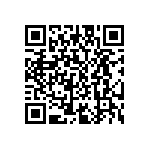 EL5174IS-T13_222 QRCode