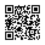 EL5174IS-T7 QRCode