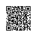 EL5174ISZ-T13_222 QRCode