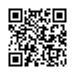 EL5174ISZ-T7 QRCode