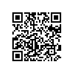 EL5175IS-T13_222 QRCode