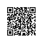 EL5175ISZ-T13_222 QRCode