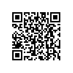 EL5175ISZ-T7_222 QRCode