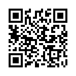 EL5175ISZ QRCode