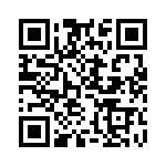 EL5175ISZ_222 QRCode