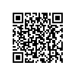 EL5175IYZ-T7_222 QRCode