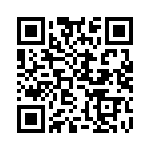 EL5175IY_222 QRCode