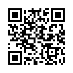 EL5176IY-T13 QRCode