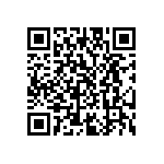 EL5176IY-T13_222 QRCode